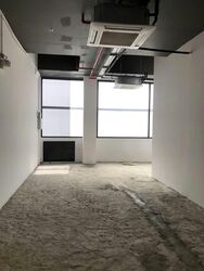 Spazio @ Kovan (D19), Retail #601909381